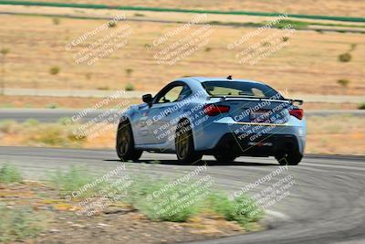 media/Jun-28-2025-Speed Ventures (Sat) [[42b060a0d4]]/3 Green Group/Session 4 Turn 4/